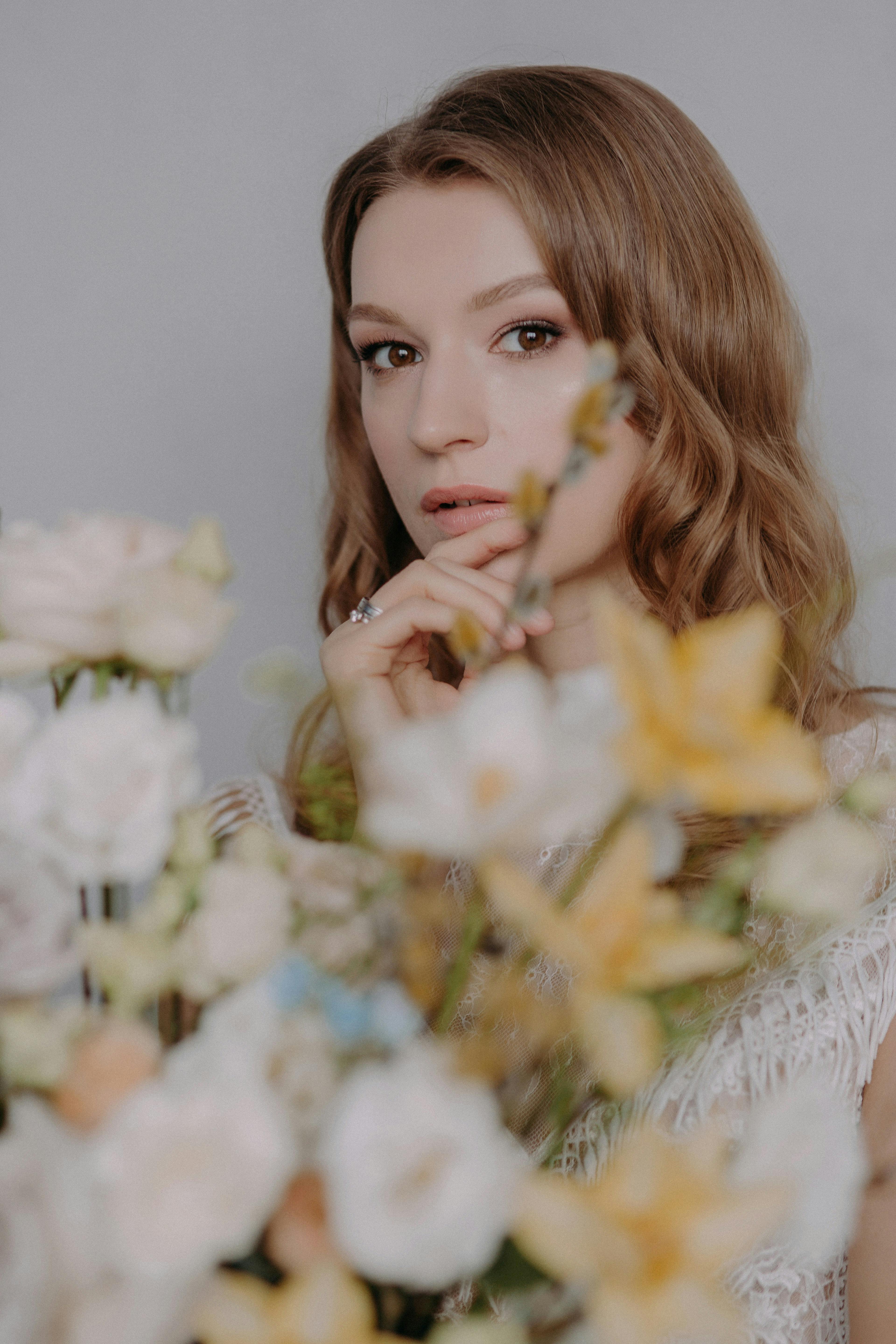 新片推荐海报：喜剧轻松电影