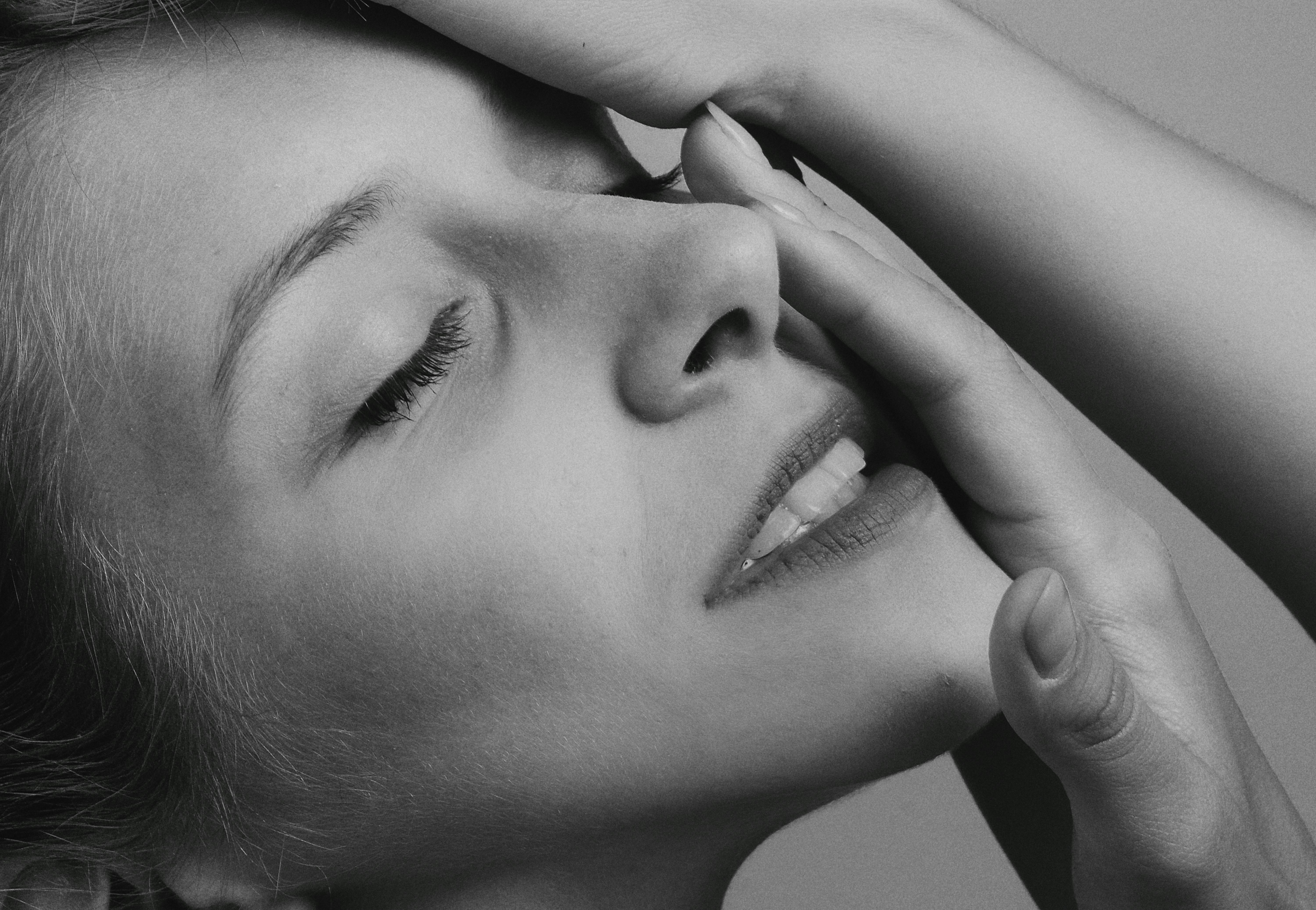 新片推荐海报：青春校园电影