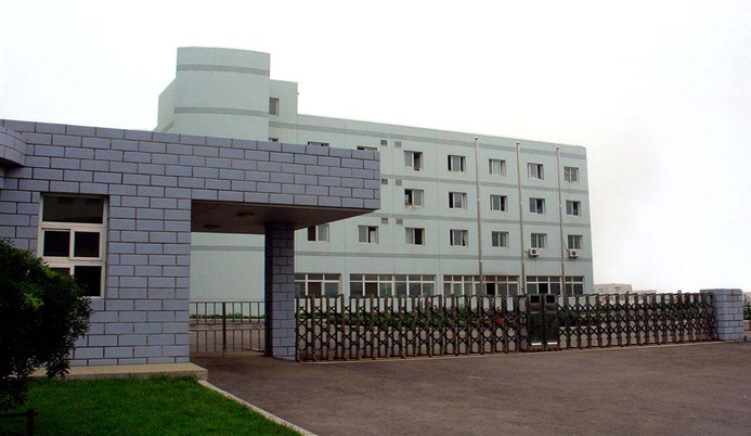 深圳市南京盛力机械电机技术有限公司简介